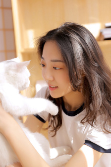 情趣内衣加盟